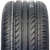 Goodride SP06 88 H 185/65R15